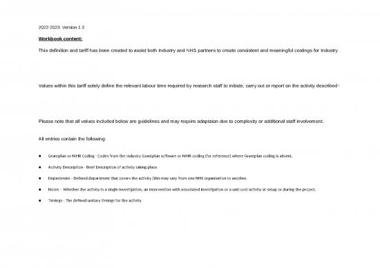 picture1_Excel Sample Sheet 33646 | Interactive Costing Tool Tariff Data 2022 2023