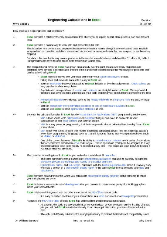 picture1_Excel Sample Sheet 32926 | Intro To Excel