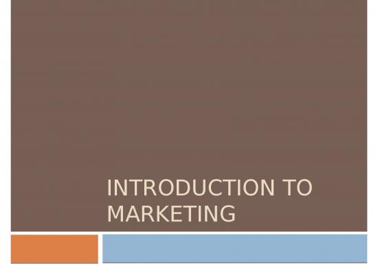 picture1_Business Power Point Slides 31756 | Introduction To Marketing Ppt