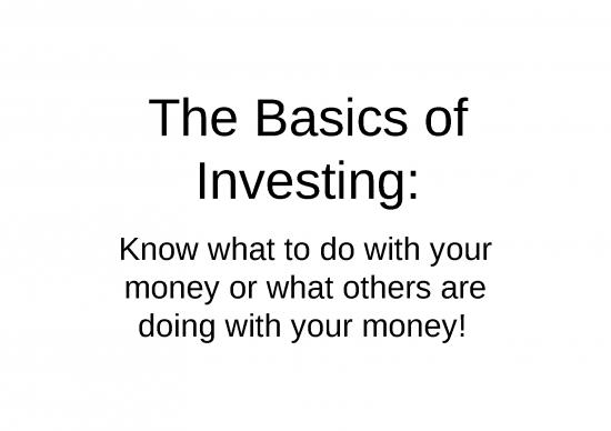 picture1_Investment Powerpoint Template 31874 | Investingbasics