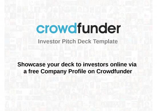 picture1_Sample Pitch Deck Powerpoint 31871 | Investor Pitch Deck Template