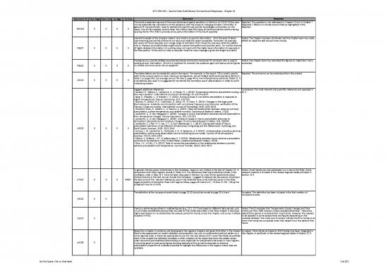 picture_Ipcc Ar6 Wgi Sod Commentsresponses Chapter11