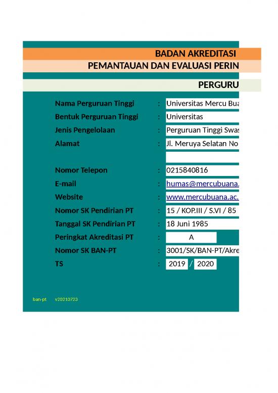 picture_Ipepa Pt Sheet Pengusul Tahap 2 Pta 20210723