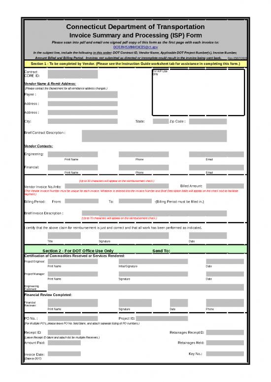 picture1_Financial Spreadsheet 33331 | Ispform 05 07 20