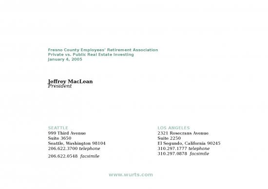 picture_Powerpoint Commercial Presentation Sample 32294 | Item 14 Private Vs Public Real Estate Presentation