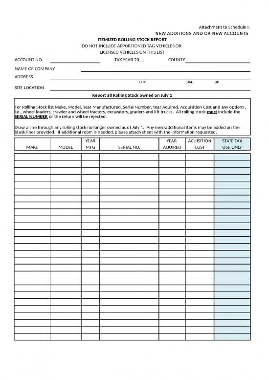 picture Cost Sheet Format In Excel 32628 | Itemizedrollingstockreport