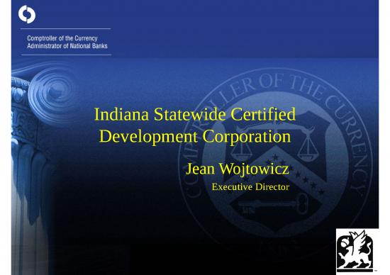 picture_Business Power Point Slides 32198 | J Wojtowicz Cra Pres 03 07 07