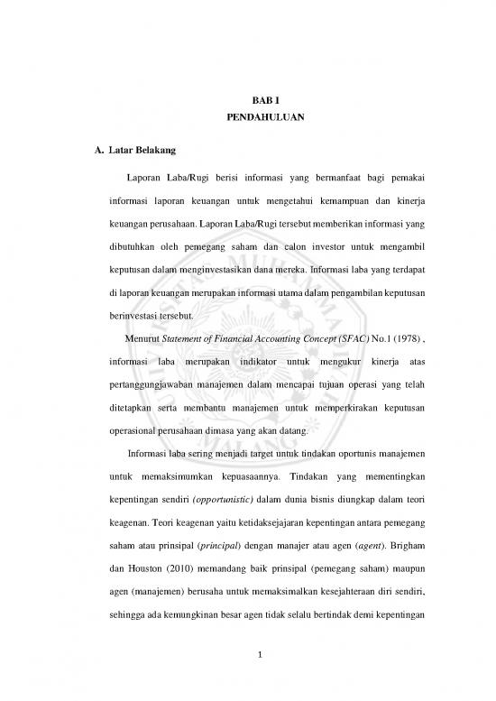 picture Laporan Pdf 33973 | Jiptummpp Gdl Awaliaelvi 46968 2 Babi