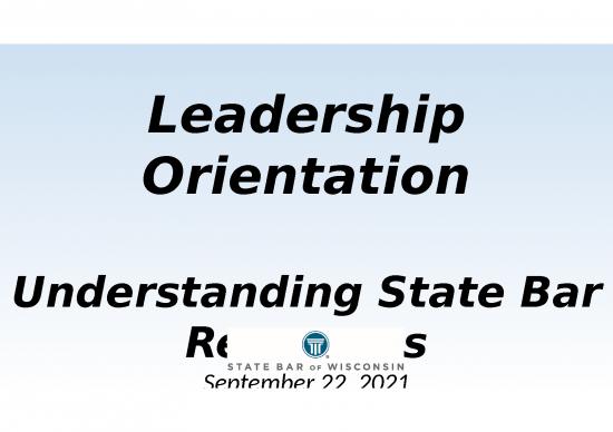 picture1_Business Power Point Slides 32277 | Jlo Chris Shattuck