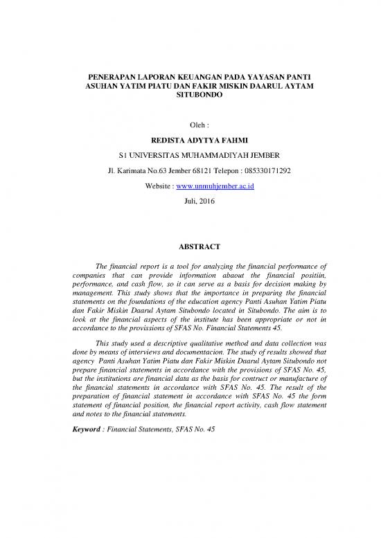 picture Laporan Keuangan Pdf 34107 | Jurnal