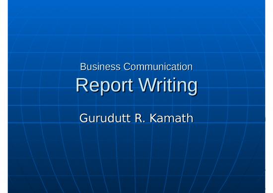 picture_Technical Seminar Ppt 32214 | Kamath05