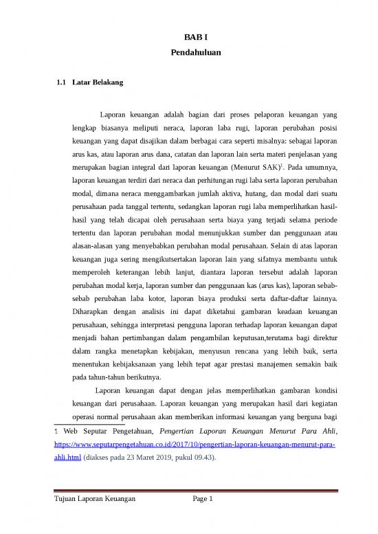 picture Laporan Doc 33966 | Kelompok 4 Ta Tujuan Laporan Keuangan Nurrohman