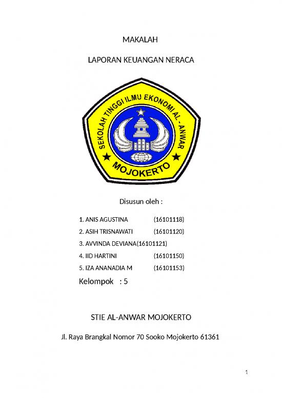 picture1_Pendahuluan Laporan Keuangan 33967 | Kelompok 5 Ta Laporan Keuangan Neraca Nurrohman