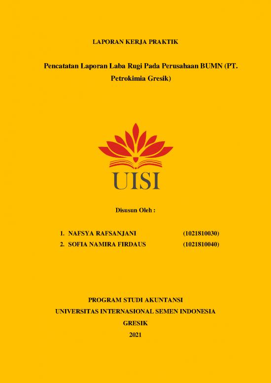 picture1_Akuntansi Pdf 34100 | Kerja Praktik   (nafsya Rafsanjani, 1021810030) & (sofia Namira Firdaus, 1021810040) picture1_Akuntansi Pdf 34100 | Kerja Praktik   (nafsya Rafsanjani, 1021810030) & (sofia Namira Firdaus, 1021810040)