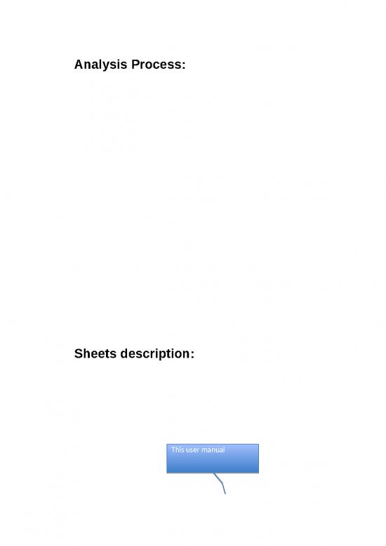 picture1_Excel Sample Sheet 33288 | Km3net Rams Analysis Wrs Scb 20102017