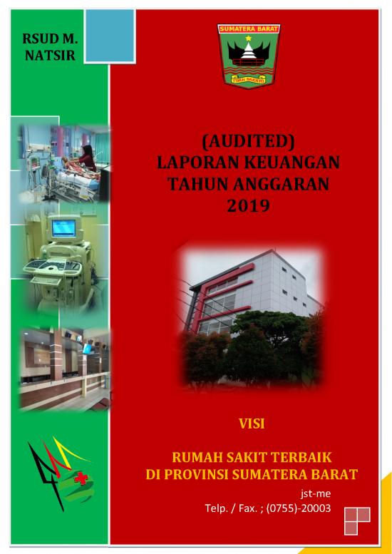 picture Laporan Keuangan Pdf 34068 | Lap  Keuangan Th 2019 picture Laporan Keuangan Pdf 34068 | Lap  Keuangan Th 2019