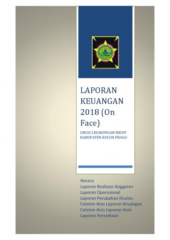 picture Laporan Pdf 33902 | Lap Keu Dlh 2018 On Face Compressed picture Laporan Pdf 33902 | Lap Keu Dlh 2018 On Face Compressed