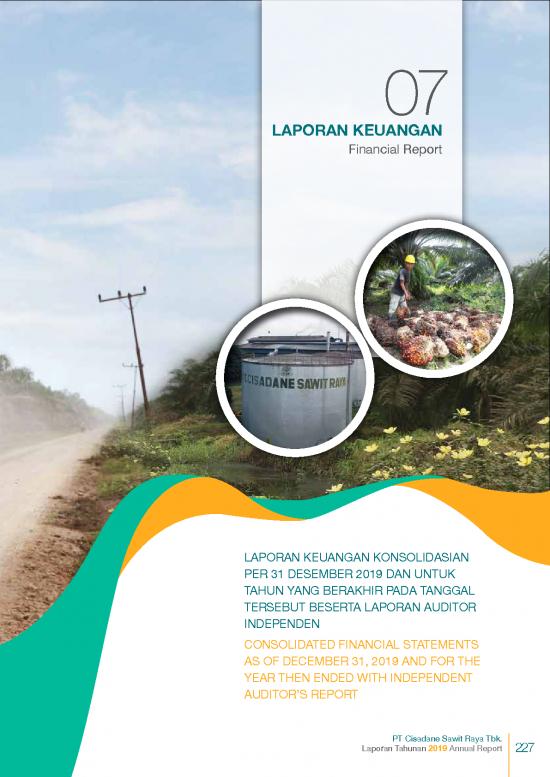 picture1_Laporan Pdf 33884 | Laporan Keuangan 2019