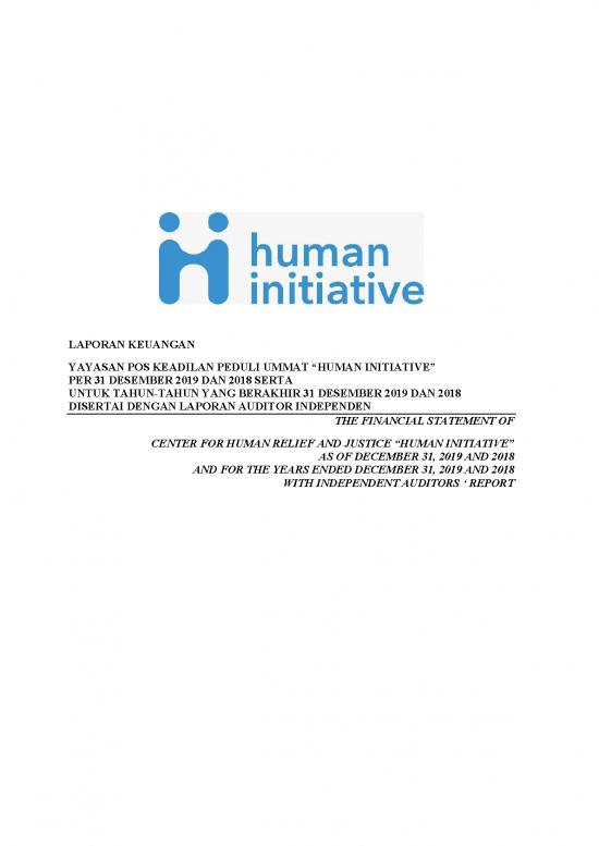 picture1_Laporan Pdf 33989 | Laporan Keuangan Audit Pkpu Hi 2019 picture1_Laporan Pdf 33989 | Laporan Keuangan Audit Pkpu Hi 2019