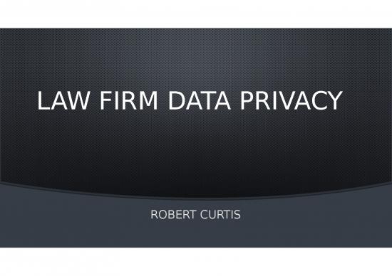 picture1_Business Power Point Slides 32167 | Law Firm Data Privacy Presentation