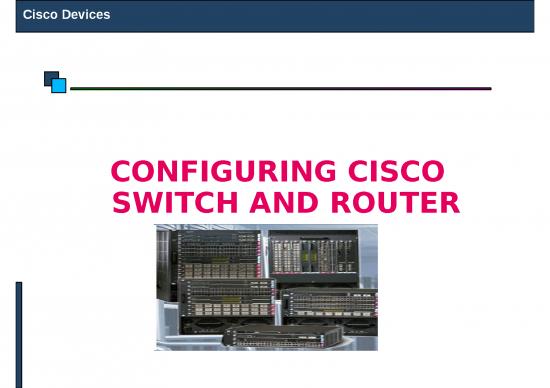 picture_Cisco Ppt 31881 | Lecture13&14