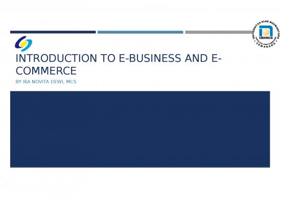 picture Business Power Point Slides 31797 | Lecture 1