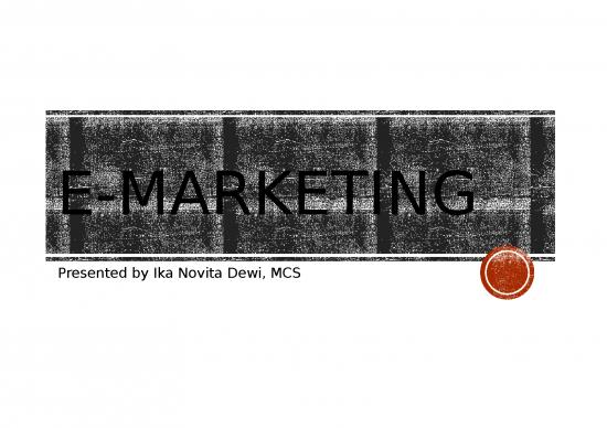picture1_Business Power Point Slides 31798 | Lecture 7   E Marketing