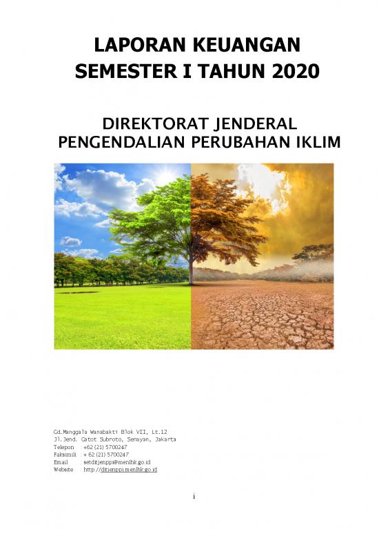 picture1_Laporan Pdf 33901 | Lk Eselon I Ppi Semester 1 Ta 2020 picture1_Laporan Pdf 33901 | Lk Eselon I Ppi Semester 1 Ta 2020
