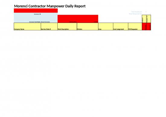 daily-report-format-in-excel-free-download-31602-manpower-reporting