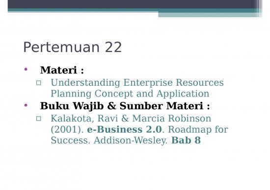 picture Business Power Point Slides 31799 | Mapok 11 22