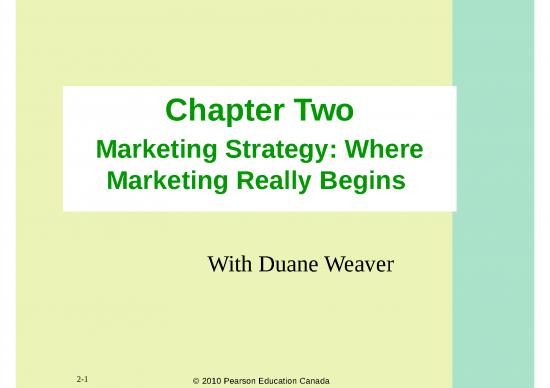 picture Business Power Point Slides 32041 | Mark160 Ch02