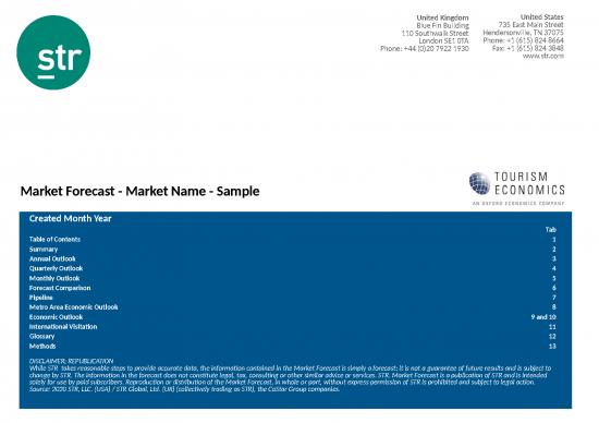 picture_Comparison Sheet Format In Excel 33365 | Market Forecast Report Sample