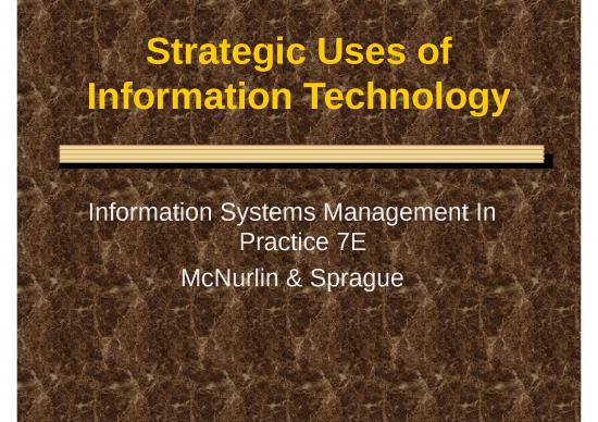 picture Business Power Point Slides 31983 | Mcnurlin 03 Edit