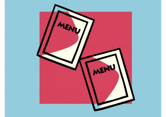 picture1_Powerpoint Restaurant Template 32111 | Menus Item Download 2022-08-09 04-04-14