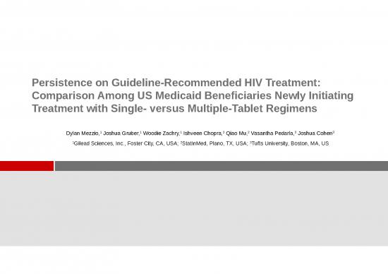 picture1_Powerpoint Presentation Introduction 32143 | Mezzio Medicaid Persistence Tn Str Vs Mtr Eacs 2021 Pe7 28
