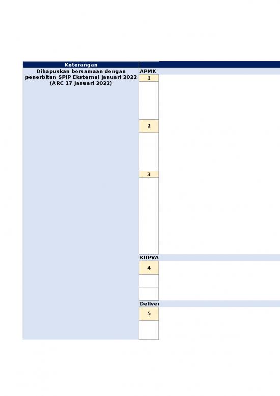 picture1_Excel Sample Sheet 34034 | Migrasi Data Sp Ke Spip Id
