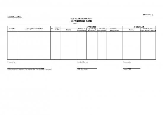picture1_Mis In Excel Sheet 32729 | Mis Form No 1 7