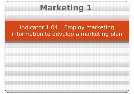 picture1_Business Power Point Slides 32075 | Mktg 1 04 Ppt Students 1