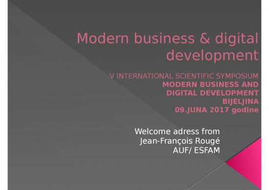 picture1_Business Power Point Slides 31959 | Modern Business And Digital  Development