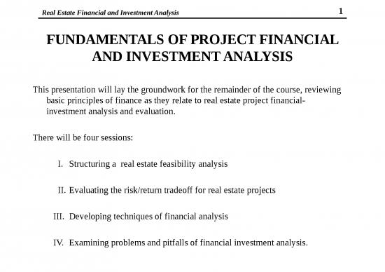 picture1_Financial Presentation Power Point 31847 | Module1