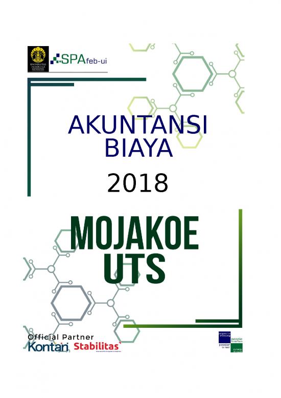 picture1_Cost Sheet Format In Excel 32609 | Mojakoe Ab Uts 22 10 2018