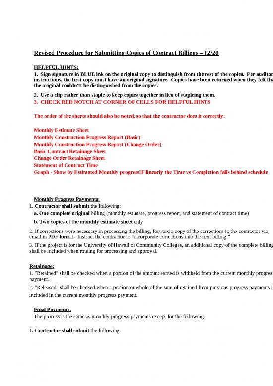 picture Estimate Format In Excel Free Download 31603 | Monthly Payment Estimate Re04 2021