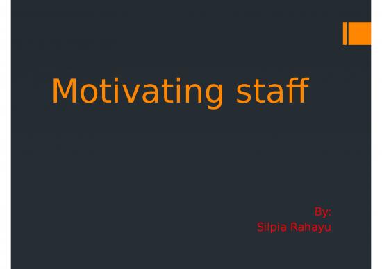 picture1_Powerpoint Template For Company 31810 | Motivating Staff And Company Structure