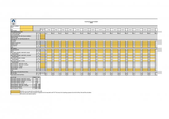 picture_Financial Spreadsheet 33682 | Nccf Ocfs2023