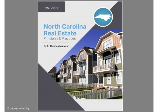 picture Business Power Point Slides 31885 | Ncreprincpract8e Chapter1