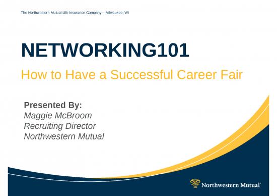 picture1_Spreadsheet Jobs 32133 | Networking 101   Geneva