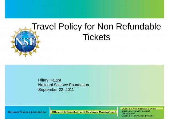 picture1_Powerpoint Time Management Ppt 32139 | Non Refundable Plan Implementation Haight