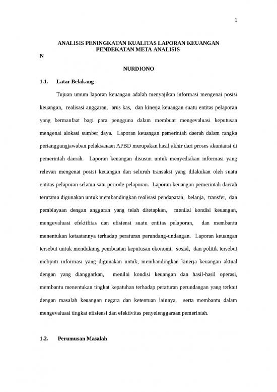 picture Laporan Doc 34086 | Nurdiono 2021