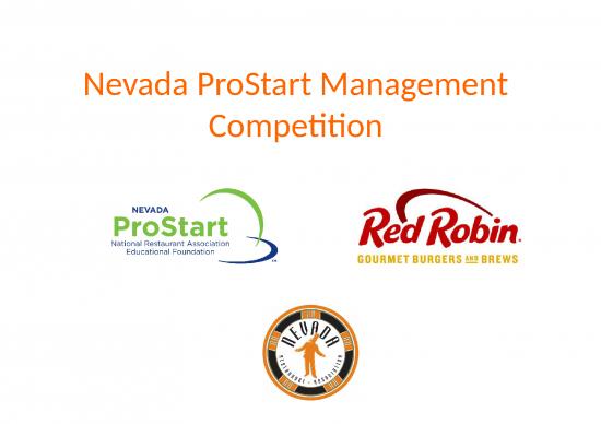 picture Powerpoint Templates Proposal 32195 | Nv Management Overview Draft