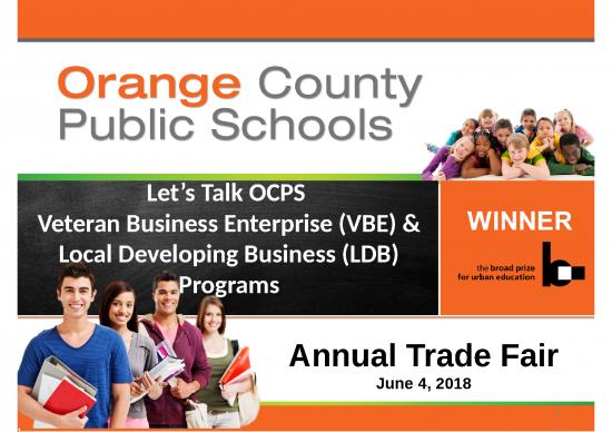 picture1_Business Power Point Slides 31950 | Ocps Vbe & Ldb Programs